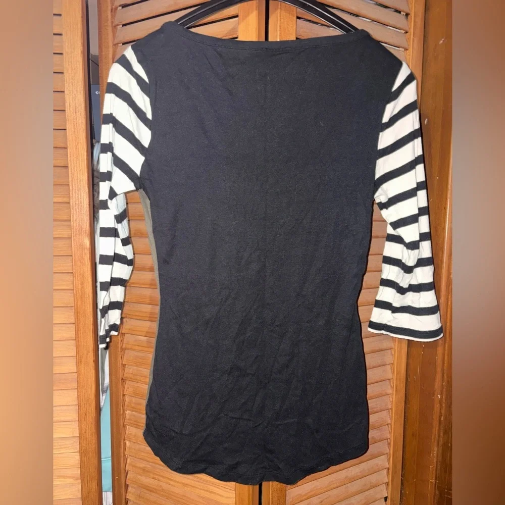 Express top. - Picture 3 of 3